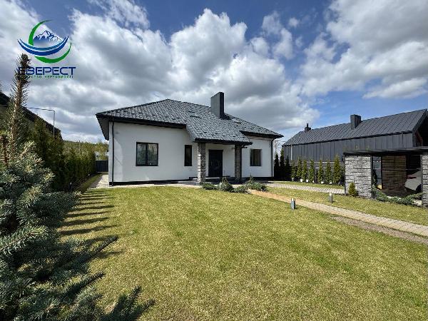 будинок продам місто Луцьк, фото 9 з 9